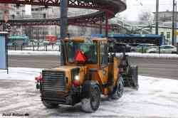 683 КБ