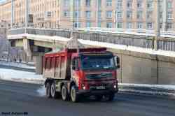679 КБ