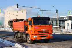 665 КБ