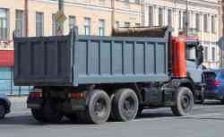 477 КБ