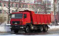 382 КБ