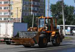 698 КБ