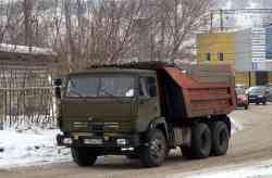 490 КБ