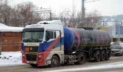 402 КБ