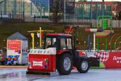 525 КБ