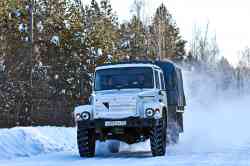 526 КБ