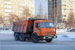 698 КБ