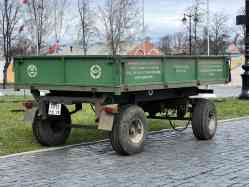 641 КБ