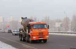 636 КБ