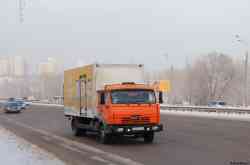 675 КБ
