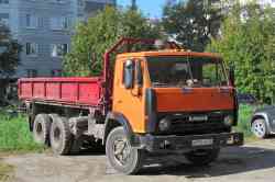 508 КБ