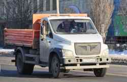 671 КБ