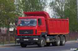 396 КБ