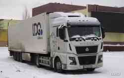 224 КБ