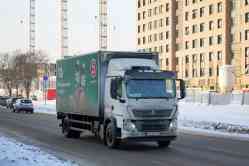 456 КБ