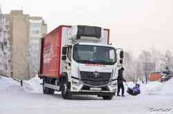 463 КБ