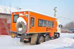 493 КБ