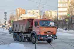 677 КБ