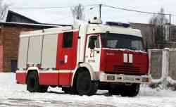 344 КБ