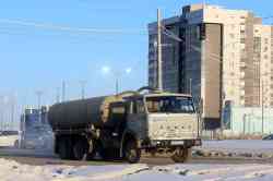 385 КБ