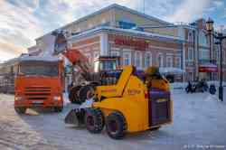 428 КБ