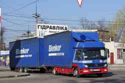 671 КБ