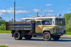 484 КБ