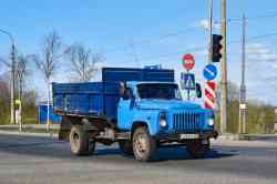 467 КБ
