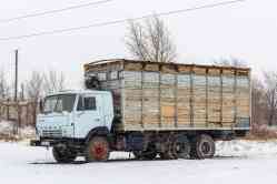 370 КБ