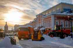 359 КБ
