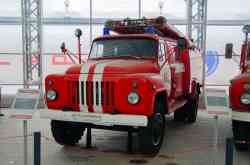 410 КБ