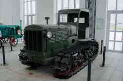 376 КБ