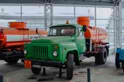 389 КБ