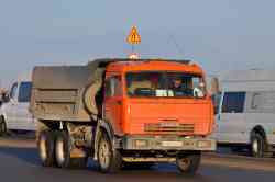 466 КБ