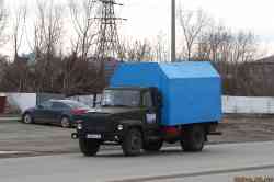 878 КБ