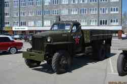910 КБ