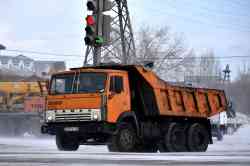 595 КБ