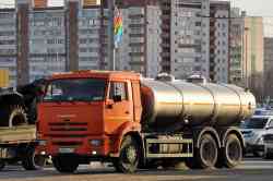 644 КБ
