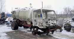 350 КБ