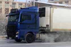 353 КБ