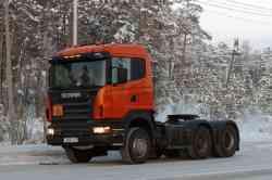 495 КБ