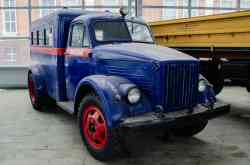 449 КБ