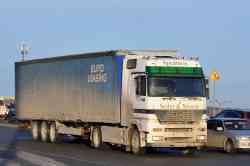 471 КБ