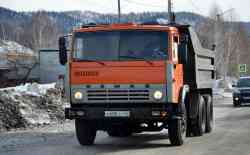 381 КБ