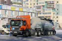 454 КБ