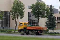 526 КБ
