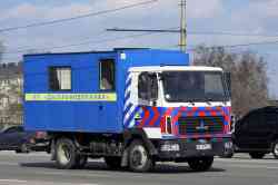 681 КБ