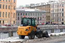 653 КБ