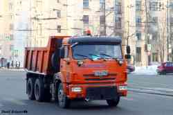 675 КБ