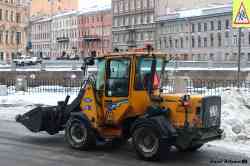 697 КБ